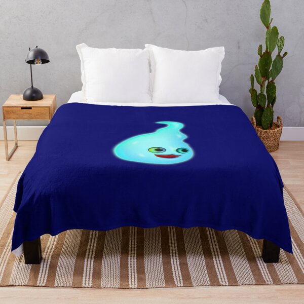 Item preview, Chibi Water Elemental designed and sold by Ferelwing.