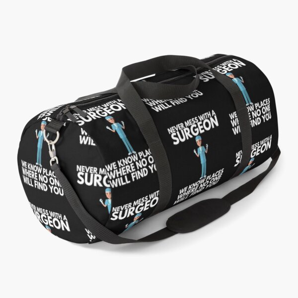 Item preview, surgeon designed and sold by T-shirtgallery.
