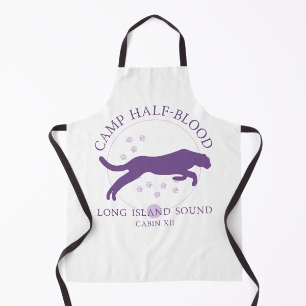 Item preview, Camp Half Blood Descendant of Dionysus, God of Wine | Cabin 12 Demigods designed and sold by MiaDelelai.