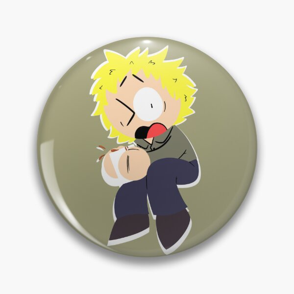 Item preview, Tweek Tweak designed and sold by mxgadrive.