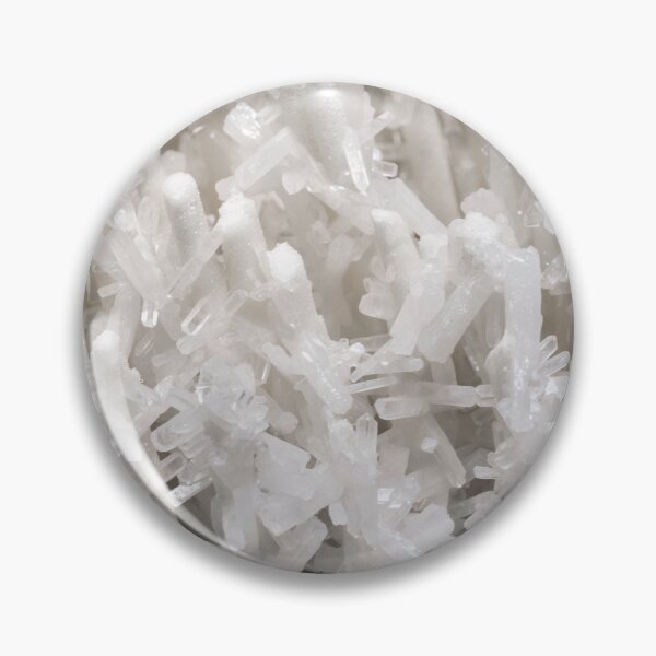 Item preview, Crystal Forest designed and sold by Alex Tonetti Photography.