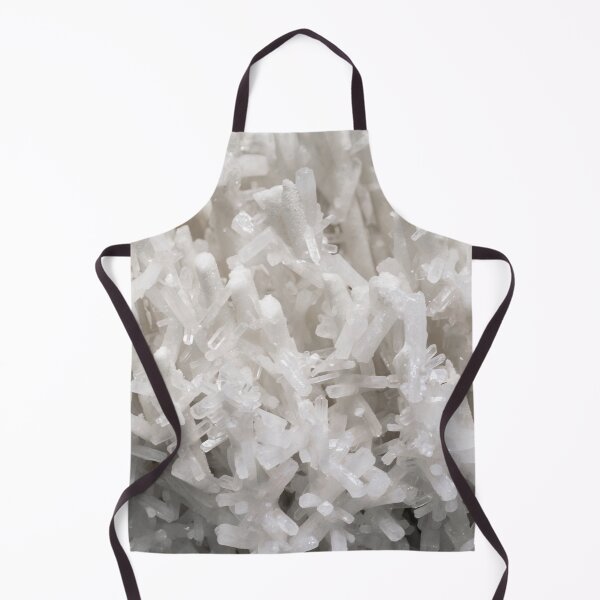 Item preview, Crystal Forest designed and sold by Alex Tonetti Photography.