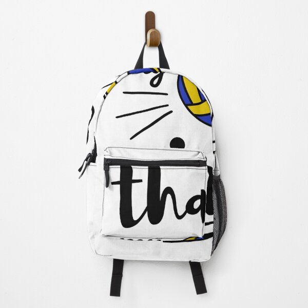 Item preview, Thats My Girl Volleyball, Volleyball Mom, Volleyball Dad designed and sold by singRsong.