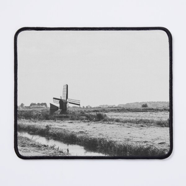 Item preview, Wind Farm designed and sold by Alex Tonetti Photography.