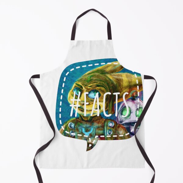 Item preview, #facts designed and sold by SoulStar4Design.