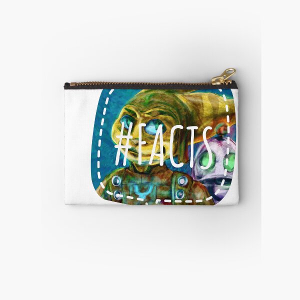 Item preview, #facts designed and sold by SoulStar4Design.