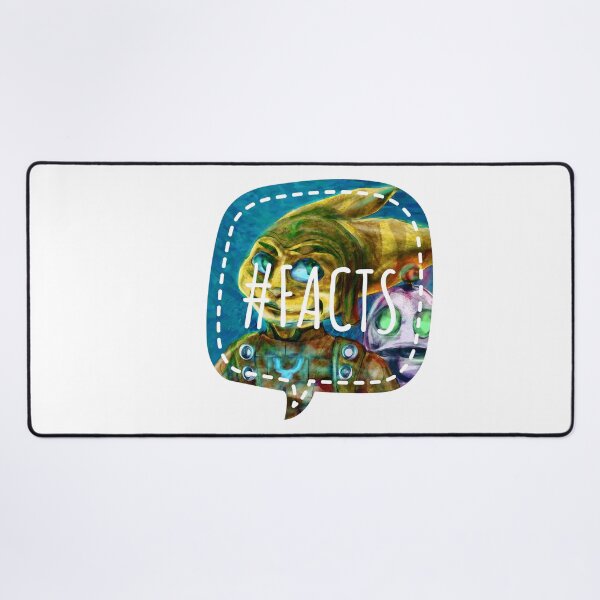 Item preview, #facts designed and sold by SoulStar4Design.