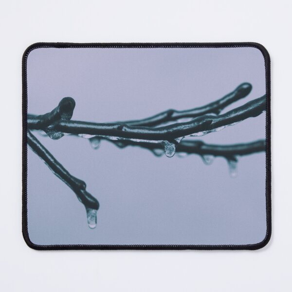 Item preview, Frozen designed and sold by Alex Tonetti Photography.