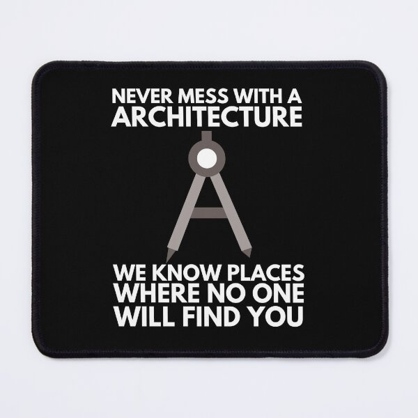 Item preview, architecture designed and sold by T-shirtgallery.