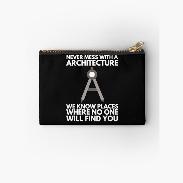 Item preview, architecture designed and sold by T-shirtgallery.
