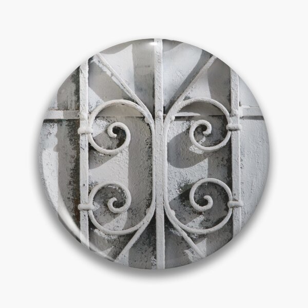 Item preview, Minimal Greek Door Decor #1 #wall #art  designed and sold by Anita's & Bella's Art.
