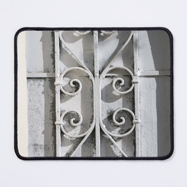Item preview, Minimal Greek Door Decor #1 #wall #art  designed and sold by Anita's & Bella's Art.