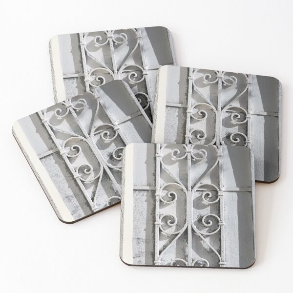 Item preview, Minimal Greek Door Decor #1 #wall #art  designed and sold by Anita's & Bella's Art.