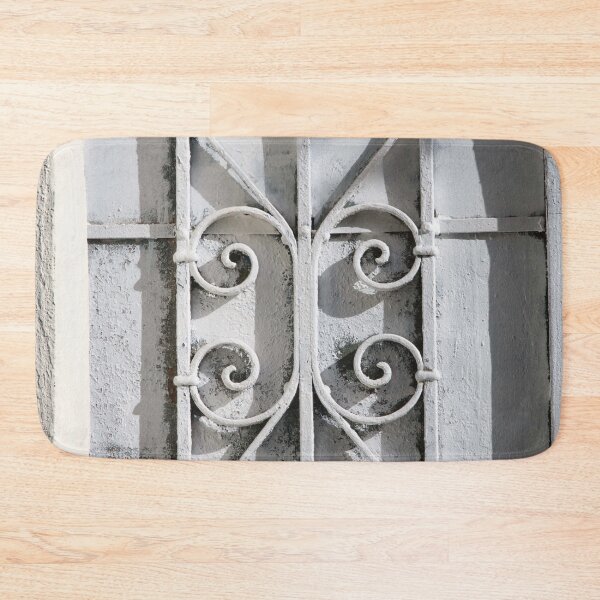 Item preview, Minimal Greek Door Decor #1 #wall #art  designed and sold by Anita's & Bella's Art.