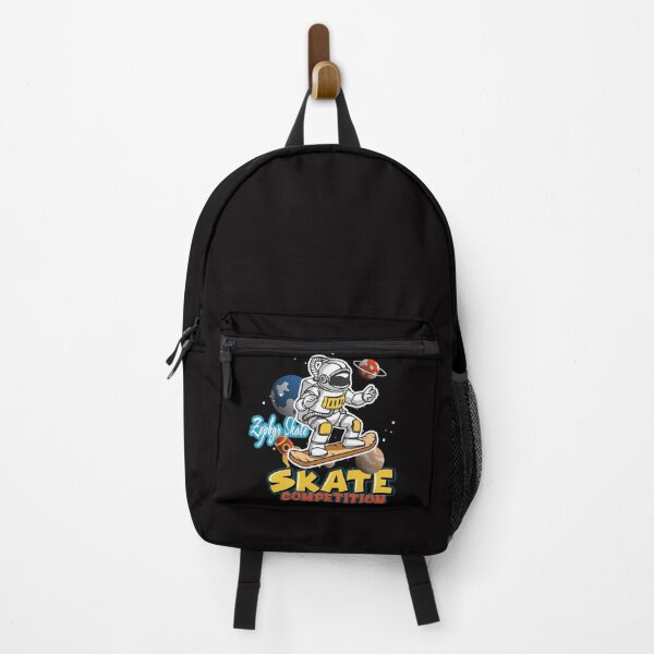 Item preview,  Zephyr Skate designed and sold by roleshop.
