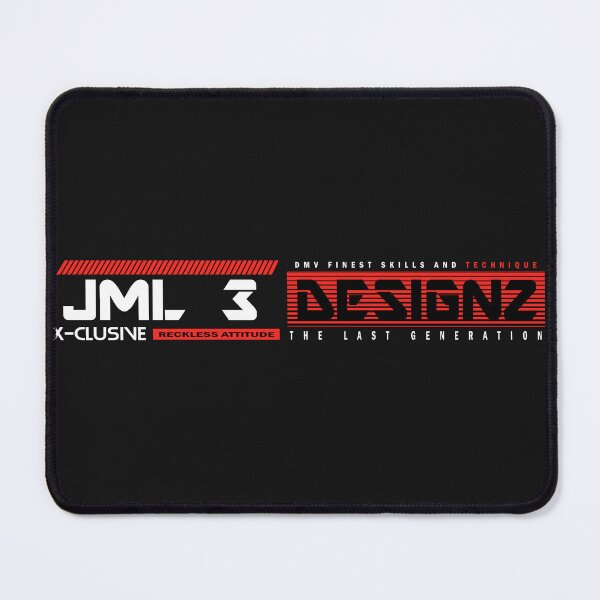 Item preview, JML 3 Designz designed and sold by JLee24.