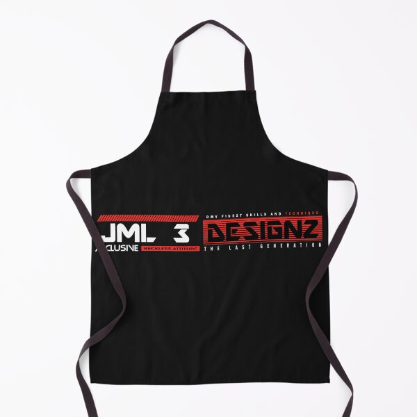 Item preview, JML 3 Designz designed and sold by JLee24.