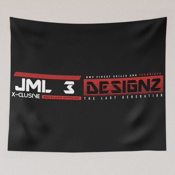 Item preview, JML 3 Designz designed and sold by JLee24.