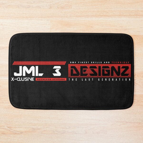 Item preview, JML 3 Designz designed and sold by JLee24.