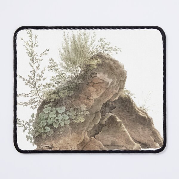 Item preview, Rock collections designed and sold by NesgwenSing.