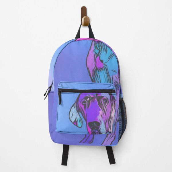 Item preview, Great Dane Pop Art designed and sold by NikkiBear67.