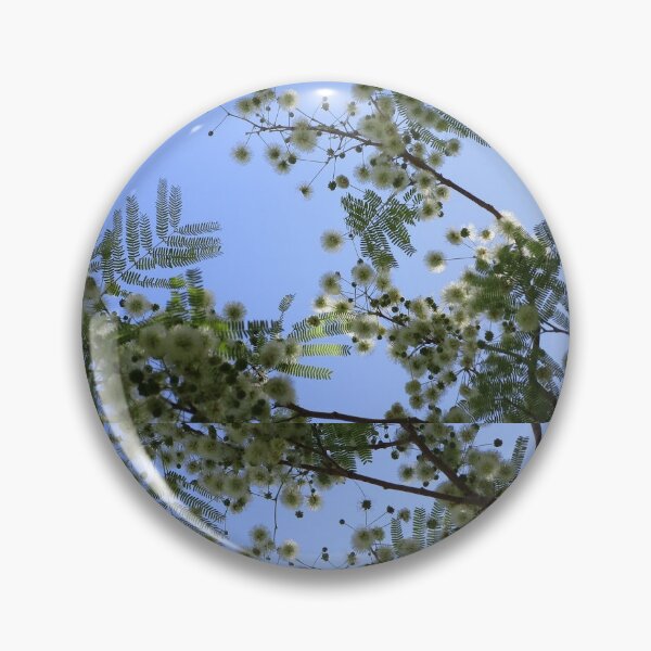 Item preview, Blooming Skies designed and sold by tavolozzadesign.