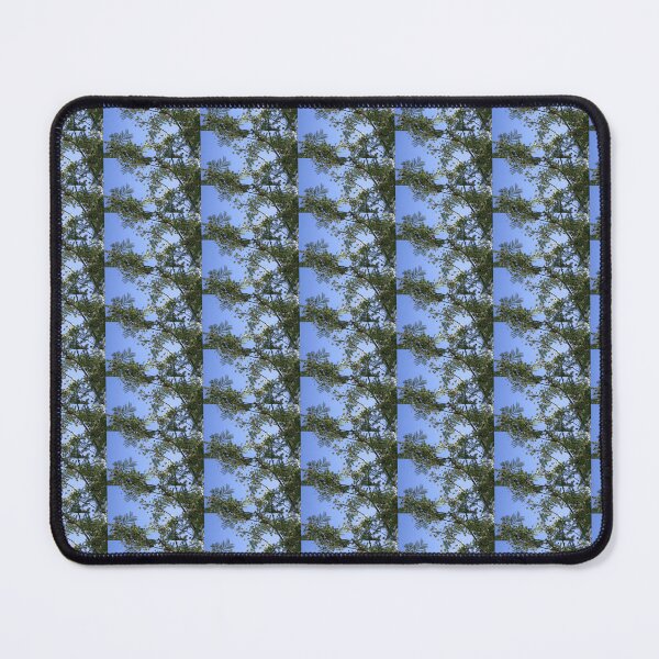 Item preview, Blooming Skies designed and sold by tavolozzadesign.