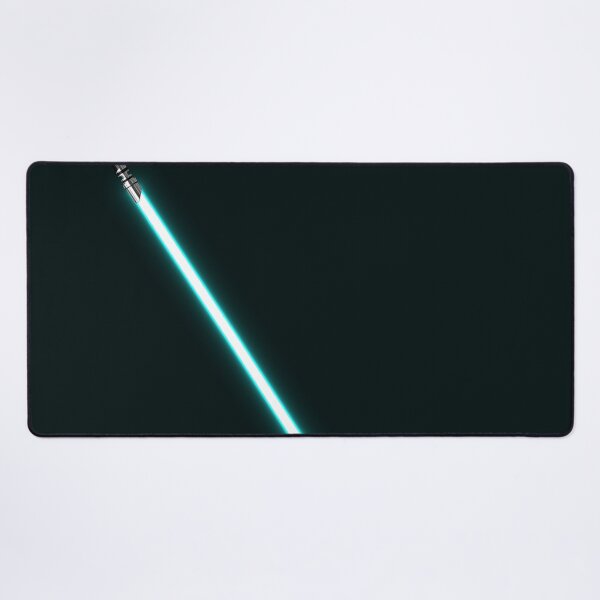 Item preview, Light Saber designed and sold by Naarq.