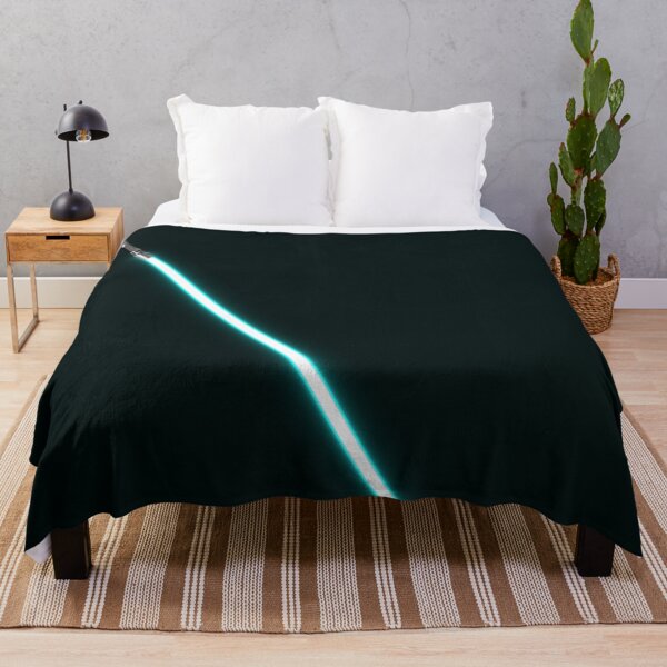Item preview, Light Saber designed and sold by Naarq.