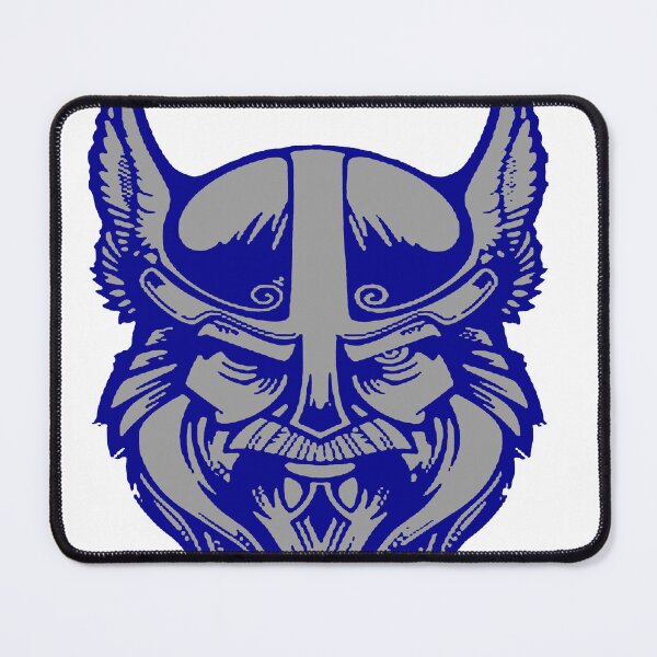Item preview, All Father Odin  designed and sold by lakelandwholes1.