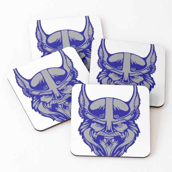 Item preview, All Father Odin  designed and sold by Lakelandwholesale1 Shirt Company.