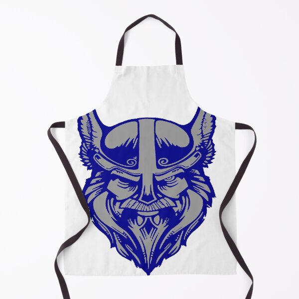 Item preview, All Father Odin designed and sold by Lakelandwholesale1 Shirt Company.