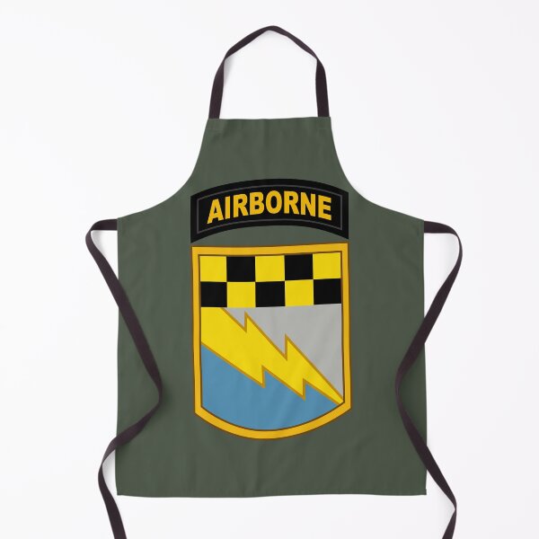 Item preview, 525th Expeditionary Military Intelligence Brigade - US Army designed and sold by wordwidesymbols.