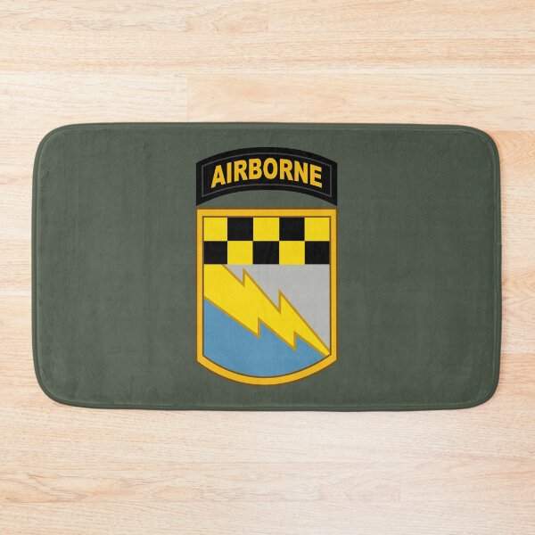 Item preview, 525th Expeditionary Military Intelligence Brigade - US Army designed and sold by wordwidesymbols.