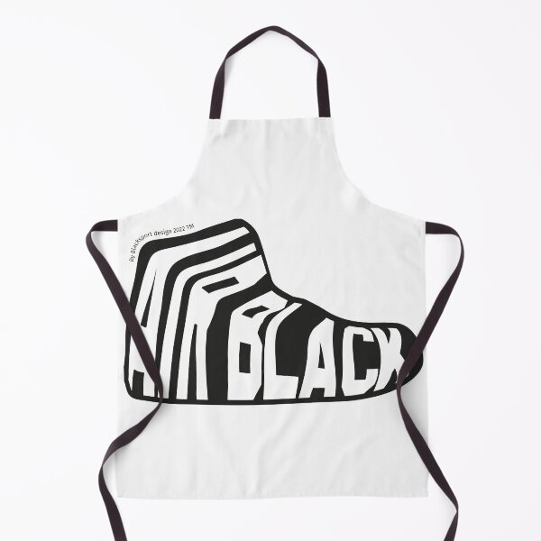 Item preview, AIR BLACK Shoes classic Basketball 90s designed and sold by Blacksport.
