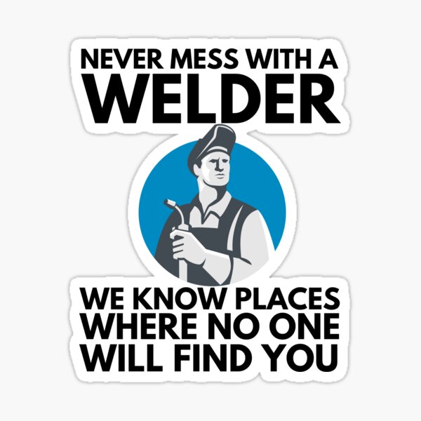 Balls To The Wall Hard Hat StickerSafety Helmet DecalLabel Funny Welder 