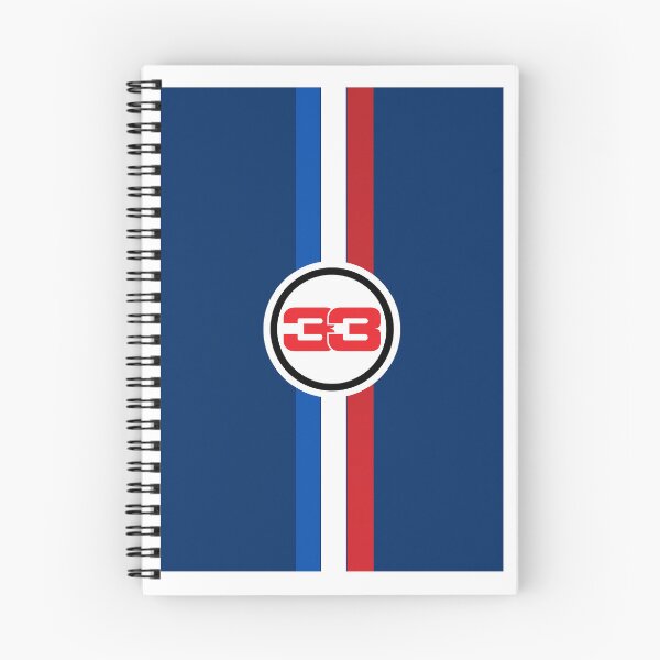 Item preview, Max Verstappen designed and sold by ArielIadanza.