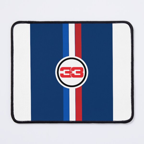 Item preview, Max Verstappen designed and sold by ArielIadanza.