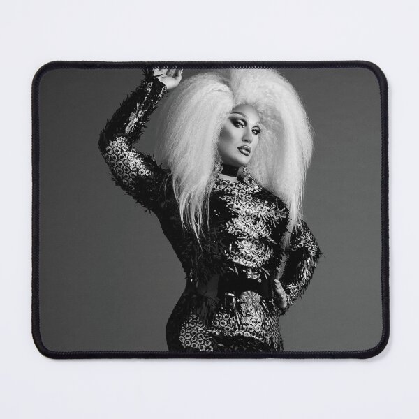 Item preview, The Vivienne designed and sold by febolton.