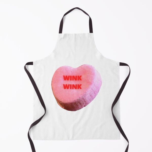 Item preview, Wink Wink designed and sold by RaesPlace.