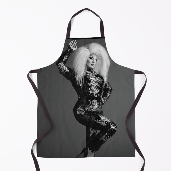 Item preview, The Vivienne designed and sold by febolton.