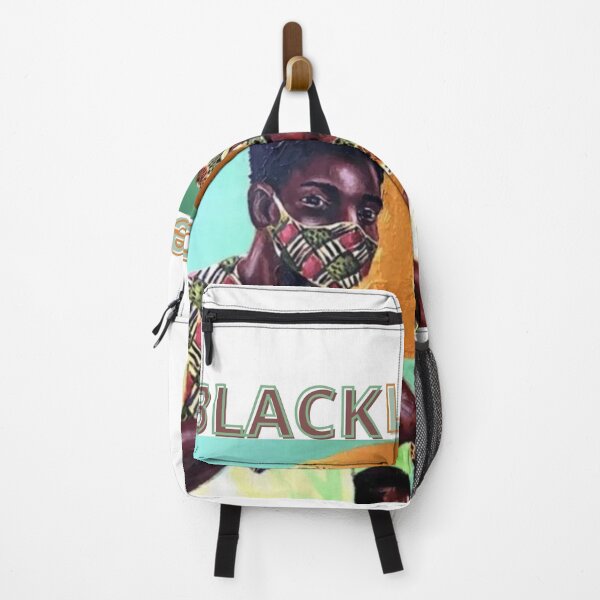 Item preview, BLACK LOVE designed and sold by FNMDRYP.