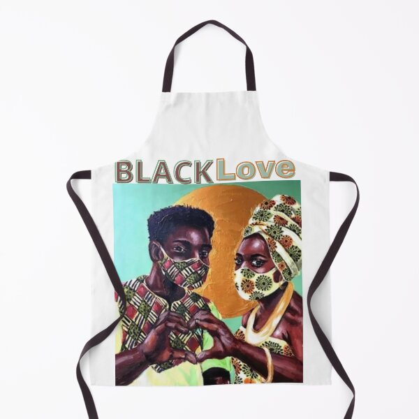 Item preview, BLACK LOVE designed and sold by FNMDRYP.