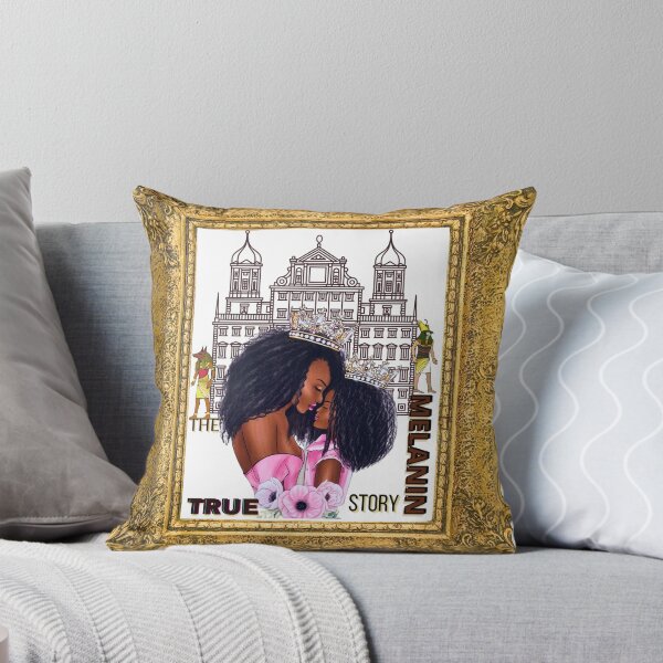 Item preview, ROYALTY-F designed and sold by FNMDRYP.