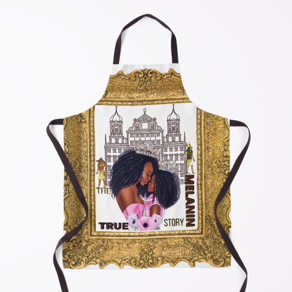Item preview, ROYALTY-F designed and sold by FNMDRYP.