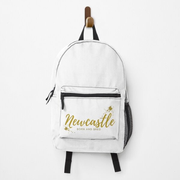Item preview, Newcastle Born and Bred designed and sold by OByD.
