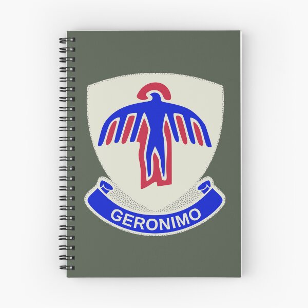 Item preview, 501st Airborne Infantry Regiment (501st AIR) - US Army designed and sold by wordwidesymbols.
