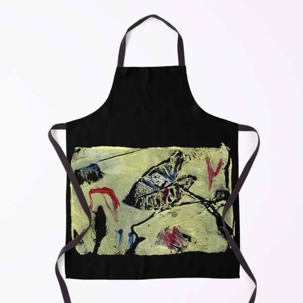 Item preview, Black Leaf designed and sold by WAE Center.