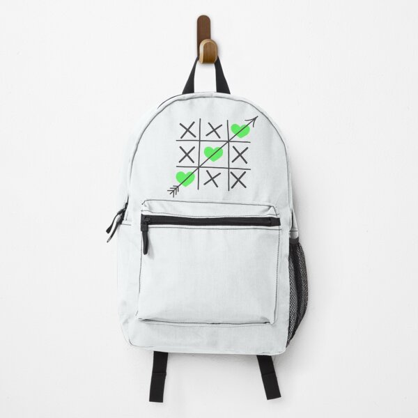 Item preview, tick toe designed and sold by Gea-Desing.