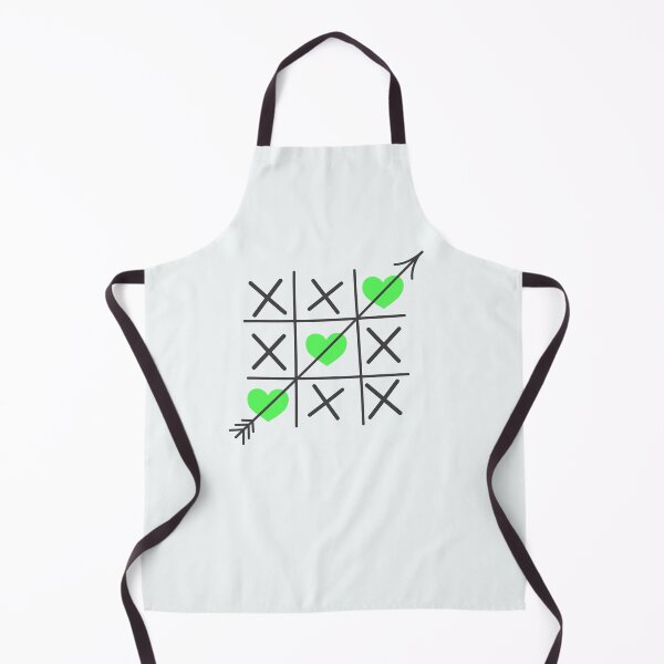 Item preview, tick toe designed and sold by Gea-Desing.